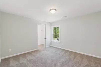 807 Lillian Park Drive #Lp2, Grovetown, GA 30813 - Photo 17