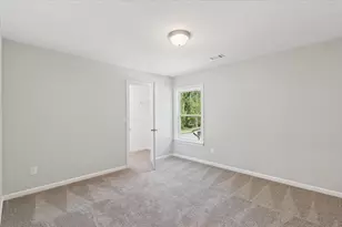 807 Lillian Pk Dr, Grovetown, GA 30813 - Photo 17