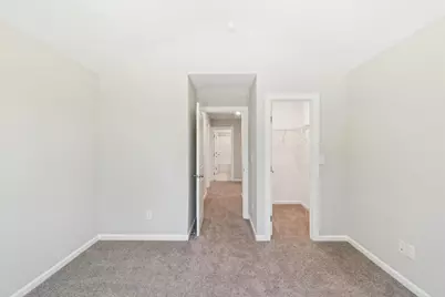 807 Lillian Park Drive #Lp2, Grovetown, GA 30813 - Photo 19