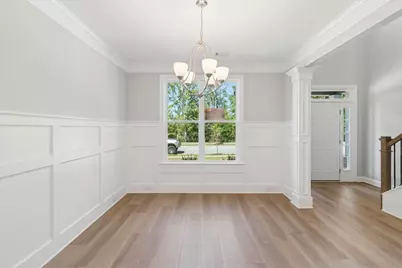 807 Lillian Park Drive #Lp2, Grovetown, GA 30813 - Photo 5