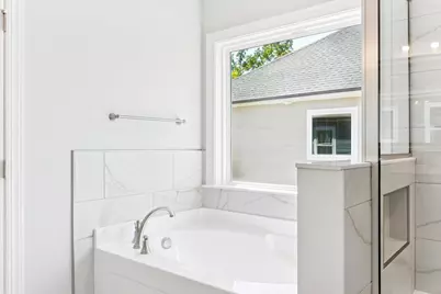 807 Lillian Park Drive #Lp2, Grovetown, GA 30813 - Photo 27