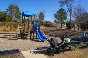 807 Lillian Pk Dr, Grovetown, GA 30813 - Photo 35