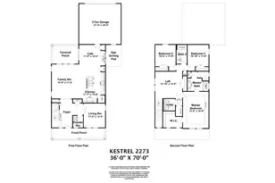 417 Tillery Pk Dr, Grovetown, GA 30813 - Photo 3