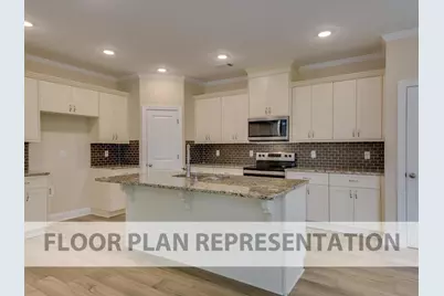 417 Tillery Park Drive #Tp138, Grovetown, GA 30813 - Photo 5