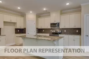 417 Tillery Pk Dr, Grovetown, GA 30813 - Photo 5