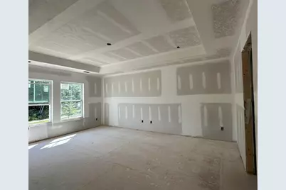 417 Tillery Park Drive #Tp138, Grovetown, GA 30813 - Photo 19