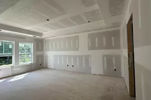 417 Tillery Pk Dr, Grovetown, GA 30813 - Photo 19