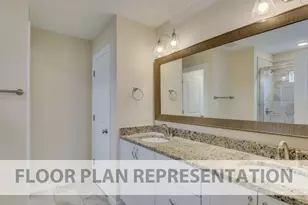 417 Tillery Pk Dr, Grovetown, GA 30813 - Photo 9