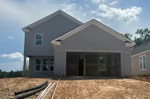 417 Tillery Pk Dr, Grovetown, GA 30813 - Photo 25