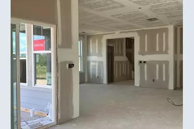 417 Tillery Park Drive #Tp138, Grovetown, GA 30813 - Photo 21