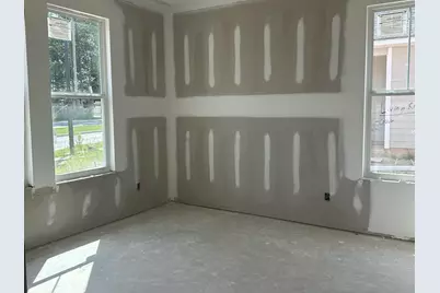 417 Tillery Park Drive #Tp138, Grovetown, GA 30813 - Photo 23