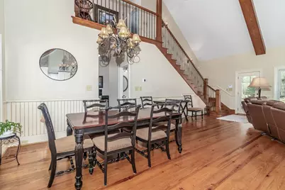 1025 Plantation Lane, Lincolnton, GA 30817 - Photo 13