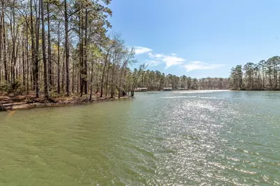 1025 Plantation Lane, Lincolnton, GA 30817 - Photo 63