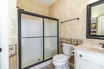 1025 Plantation Lane, Lincolnton, GA 30817 - Photo 33