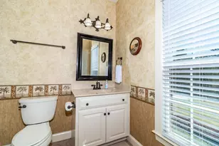 1025 Plantation Ln, Lincolnton, GA 30817 - Photo 31