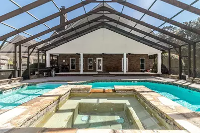 1025 Plantation Lane, Lincolnton, GA 30817 - Photo 39