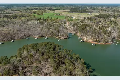 1025 Plantation Lane, Lincolnton, GA 30817 - Photo 7