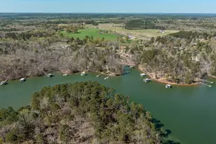 1025 Plantation Ln, Lincolnton, GA 30817 - Photo 7