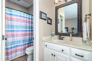 1025 Plantation Ln, Lincolnton, GA 30817 - Photo 51