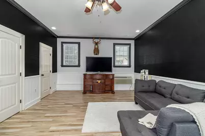 1025 Plantation Lane, Lincolnton, GA 30817 - Photo 45