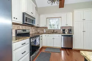 1025 Plantation Ln, Lincolnton, GA 30817 - Photo 17