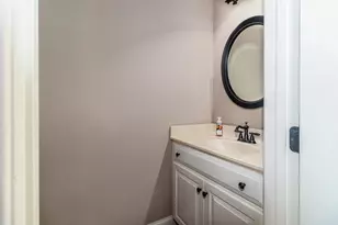 1025 Plantation Ln, Lincolnton, GA 30817 - Photo 47