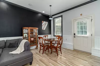 1025 Plantation Lane, Lincolnton, GA 30817 - Photo 43