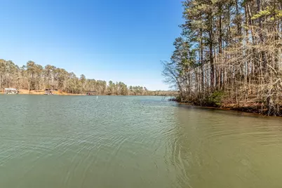 1025 Plantation Lane, Lincolnton, GA 30817 - Photo 65