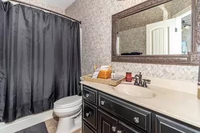 1025 Plantation Lane, Lincolnton, GA 30817 - Photo 27