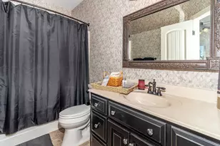 1025 Plantation Ln, Lincolnton, GA 30817 - Photo 27