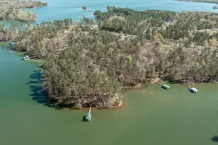 1025 Plantation Ln, Lincolnton, GA 30817 - Photo 61