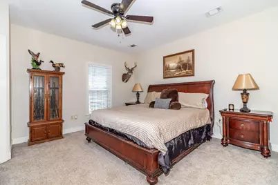 1025 Plantation Lane, Lincolnton, GA 30817 - Photo 29