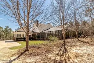 1025 Plantation Ln, Lincolnton, GA 30817 - Photo 57