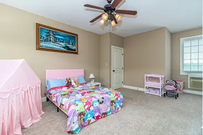 1025 Plantation Lane, Lincolnton, GA 30817 - Photo 53