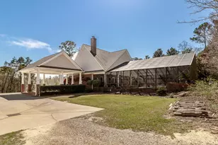1025 Plantation Ln, Lincolnton, GA 30817 - Photo 55