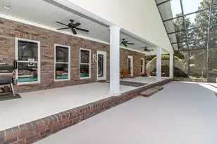 1025 Plantation Ln, Lincolnton, GA 30817 - Photo 35