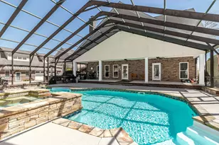 1025 Plantation Ln, Lincolnton, GA 30817 - Photo 37