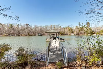 1025 Plantation Lane, Lincolnton, GA 30817 - Photo 59