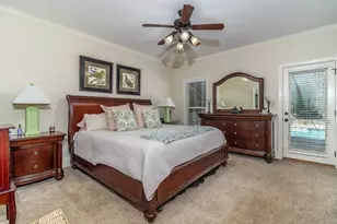 1025 Plantation Ln, Lincolnton, GA 30817 - Photo 19