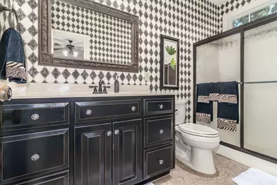 1025 Plantation Lane, Lincolnton, GA 30817 - Photo 21