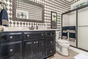 1025 Plantation Ln, Lincolnton, GA 30817 - Photo 21