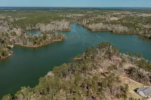 1025 Plantation Ln, Lincolnton, GA 30817 - Photo 5