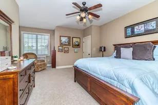 1025 Plantation Ln, Lincolnton, GA 30817 - Photo 49