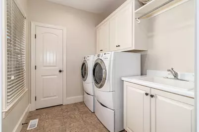 1025 Plantation Lane, Lincolnton, GA 30817 - Photo 23