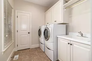 1025 Plantation Ln, Lincolnton, GA 30817 - Photo 23