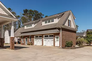 1025 Plantation Ln, Lincolnton, GA 30817 - Photo 41