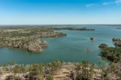 1025 Plantation Lane, Lincolnton, GA 30817 - Photo 73