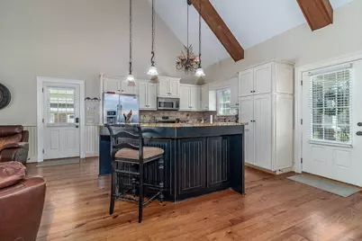 1025 Plantation Lane, Lincolnton, GA 30817 - Photo 15