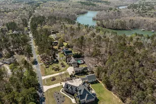 1025 Plantation Ln, Lincolnton, GA 30817 - Photo 69