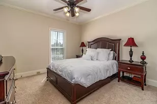 1025 Plantation Ln, Lincolnton, GA 30817 - Photo 25